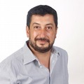 Michele Saragaglia: ”Porterò con me un bagaglio di esperienza per il futuro della nostra Corato”