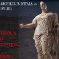 Nominato il comitato tecnico scientifico dell'Archeclub di Corato