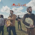 Suoni ed esperienze sulla Via Francigena, i Soballera in concerto