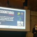 Torna "Sognitudo 2030 ", giunto alla quarta edizione