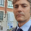 Alberto Muciaccia neopresidente dell'Ordine Commercialisti di Trani. Nel Consiglio Maria Teresa Quinto