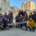 Tutti in Piazza Abbazia per la Marcia delle rose