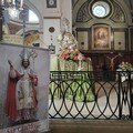 Corato celebra il Santo Patrono San Cataldo