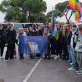 Marcia della pace e della fraternità ad Assisi