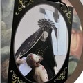 L'Arciconfraternita Santa Maria Greca presenta il nuovo medaglione dei portatori