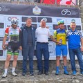 Puglia Challenge XCO e Borbonica Cup fanno tappa a Rocca Imperiale
