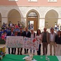 Primi passi in Sicurezza tutte le scuole premiate