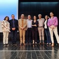 12° Concorso letterario “Cataldo Leone” intitolato al prof. Nicola Tullo