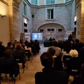 Premio giornalistico “Mario Colamartino”: decretati i vincitori della seconda edizione