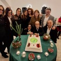 Corato, nasce l'associazione  "Gli amici di Nicola e del piccolo Luigi Mariano "