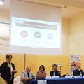 Presentazione dei percorsi quadriennali al Tannoia