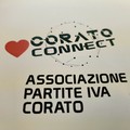 La Corato Connect finalmente vede realizzarsi i suoi sogni