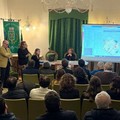 Terzo evento del DUC: un incontro per residenti e attività commerciali del Borgo Antico