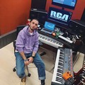 Stefano Leo: un ponte tra Italia e America nella produzione musicale