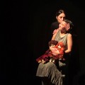 Diana Campanale: una Cenerentola tra sogno e realtà