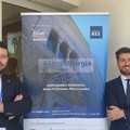 AllergoMurgia 2025: la seconda edizione accende i riflettori sull’allergologia