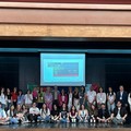 Il liceo artistico di Corato ospita la mobilità conclusiva del progetto Erasmus+