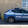 Appuntamento dal medico per l'estorsione, 40enne incastrato e arrestato