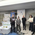 Al Liceo Artistico la terza edizione di “Rappresenta l’Autismo” premia creatività e consapevolezza