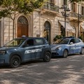 Tentato furto in centro città sventato grazie a un intervento fulmineo