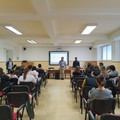 La scuola che orienta al futuro