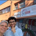 Una maturità… di famiglia