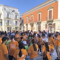 Oratorio che educa, fraternità che unisce