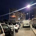 Via Bagnatoio, il quartiere ostaggio dei blocchi: 35 minuti di chiusura riaccendono la protesta dei residenti