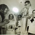 Grazie Chiara...maestra di luce