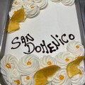 Gelato di San Domenico: il gusto che racconta una leggenda