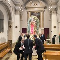 Madonna del Pozzo, la fede che attraversa le generazioni a Corato