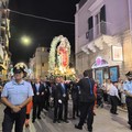 Madonna del Pozzo, l’allarme di Roselli: “Questa è la mia ultima presidenza. La festa rischia di fermarsi”