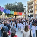 Festa dei Nonni 2026 la città che abbraccia le sue radici