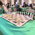 Un successo il torneo di scacchi dedicato a Massimo Paganelli