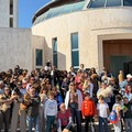 Benedizione degli animali a Corato: una giornata per riflettere sul loro valore