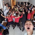 Corato, sarà ancora Promozione: i neroverdi conquistano la salvezza battendo l’Atletico Gargano