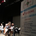 Progetto Media, parola d'ordine: Prevenzione