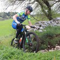Mountain Bike: l'ucraino Yan Pastushenko vince a Corato