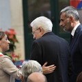 Strage Andria-Corato: dieci anni dopo, lo Stato abbraccia il dolore della Puglia
