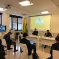 PSR, a rischio 256,6 milioni di euro da spendere entro l'anno