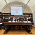 Al via il progetto S.O.G.L.I.A. a Corato: percorsi personalizzati di inclusione e accoglienza