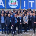 Congresso nazionale di Forza Italia