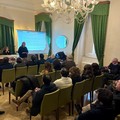 Presentazione della piattaforma digitale per individuare facilmente gli immobili sfitti