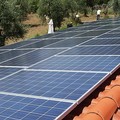Il reddito energetico regionale è legge in Puglia