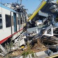 Venerdì 12 terzo anniversario del disastro ferroviario sulla Andria-Corato