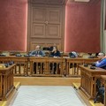 In Sala Consigliare un incontro con le Associazioni di Categoria di Corato