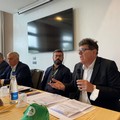 Elezioni, Cia Puglia alla politica: «Tempo scaduto, agire ora o l’agricoltura muore»