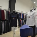 Incotoné Store, è ora di shopping