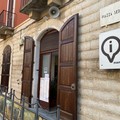 Info Point turistici 2026, Corato tra gli 85 Comuni pugliesi finanziati dalla Regione Puglia