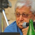  "Conversazioni per una Politica FormAttiva ", ospite il prof. Isidoro Davide Mortellaro